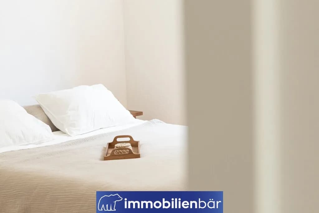 3-Zimmer-Wohnung kaufen in Grieskirchen – 72,66 m², € 329.000 – Bild 12 von 13
