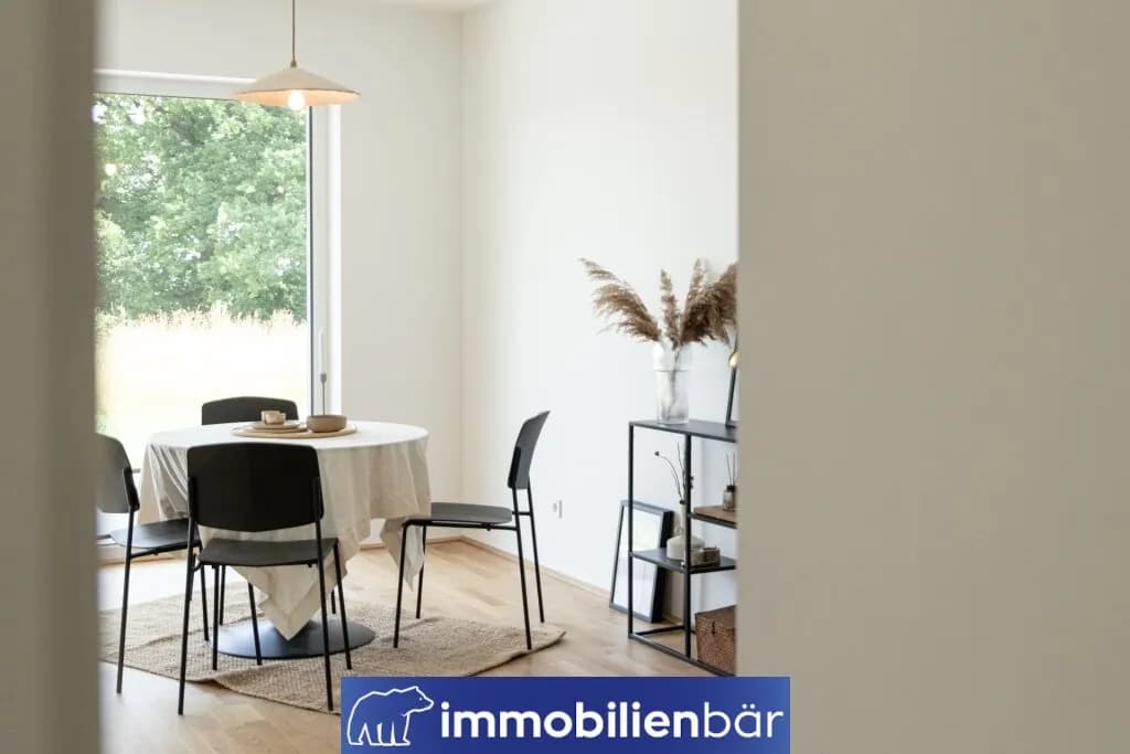 3-Zimmer-Wohnung kaufen in Grieskirchen – 69,54 m², € 299.000 – Bild 10 von 13