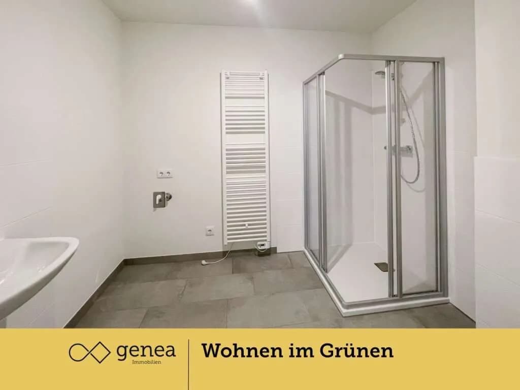 2-Zimmer-Wohnung kaufen in Graz – 47,42 m², € 247.000 – Bild 4 von 18