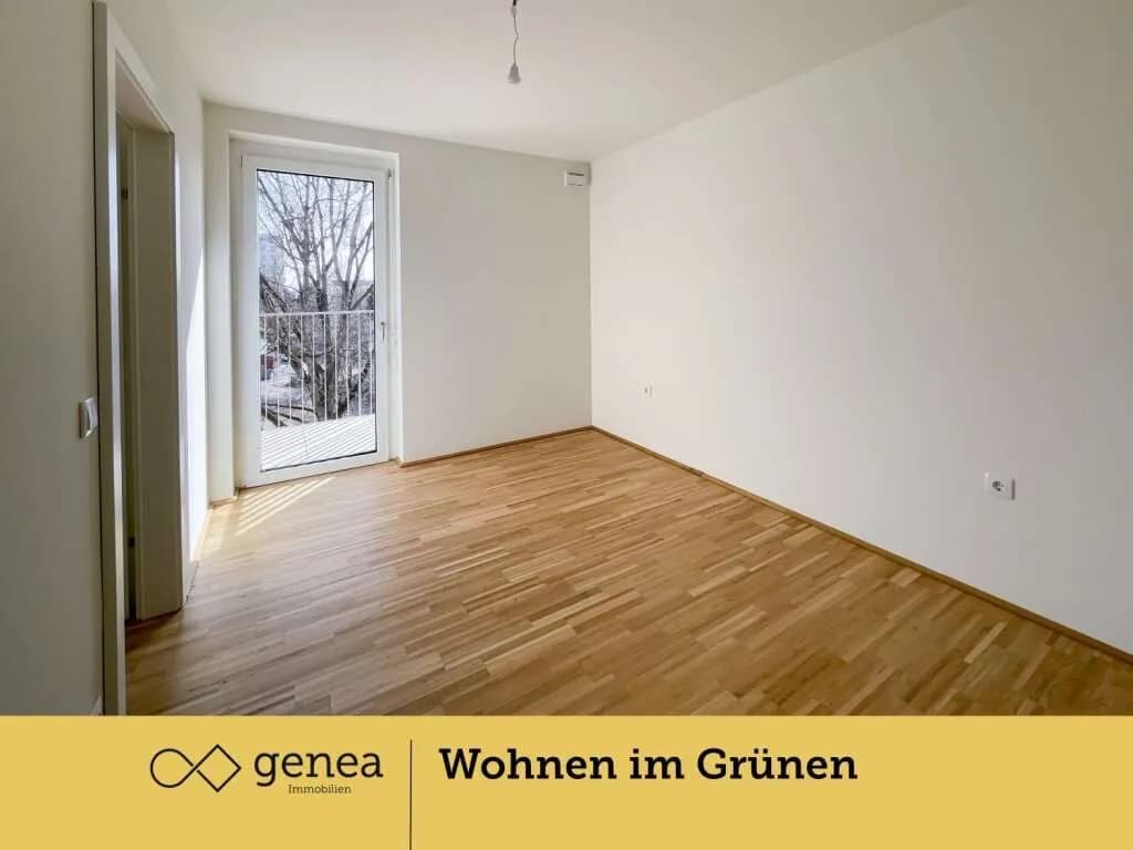 2-Zimmer-Wohnung kaufen in Graz – 47,42 m², € 247.000 – Bild 8 von 18