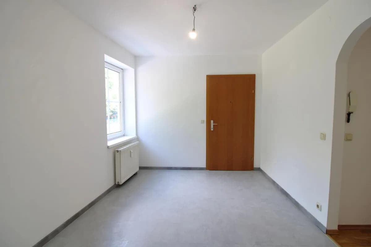 2-Zimmer-Wohnung mieten in Gmunden – 65 m², € 908 – Bild 3 von 9