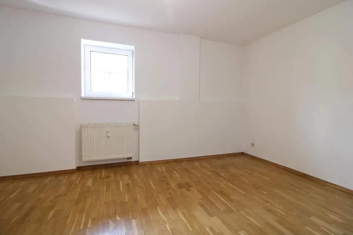 2-Zimmer-Wohnung mieten in Gmunden – 65 m², € 908 – Bild 5 von 9