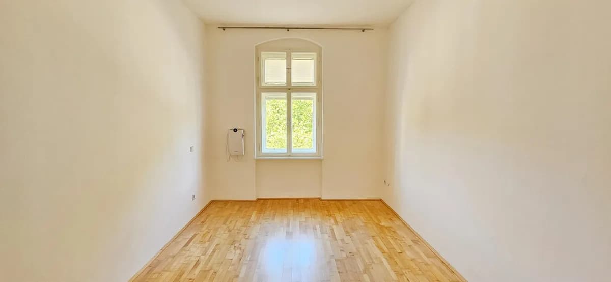 2-Zimmer-Wohnung mieten in Linz – 68,96 m², € 950 – Bild 3 von 8