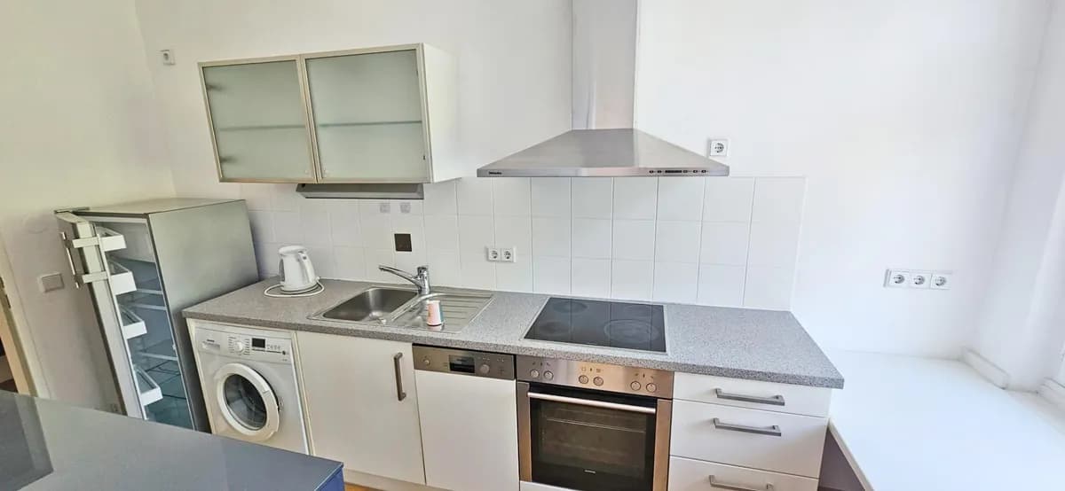 2-Zimmer-Wohnung mieten in Linz – 68,96 m², € 950 – Bild 4 von 8