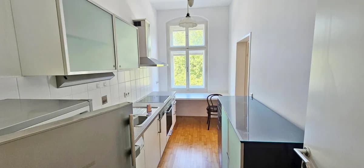 2-Zimmer-Wohnung mieten in Linz – 68,96 m², € 950 – Bild 5 von 8