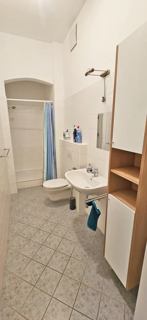 2-Zimmer-Wohnung mieten in Linz – 68,96 m², € 950 – Bild 6 von 8