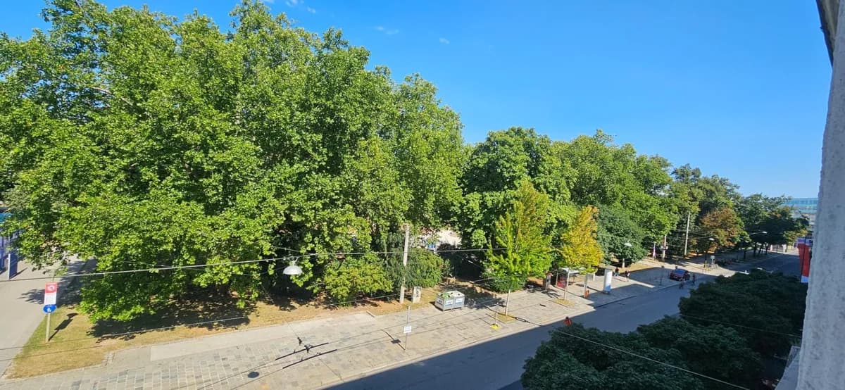 2-Zimmer-Wohnung mieten in Linz – 68,96 m², € 950 – Bild 7 von 8