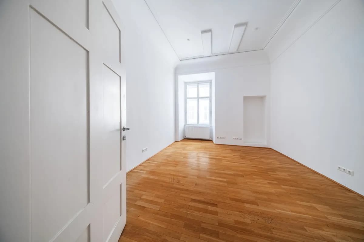 9-Zimmer-Gewerbeimmobilie mieten in Wien – 281 m², € 6.294 – Bild 26 von 32
