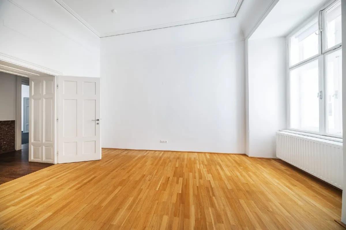 9-Zimmer-Gewerbeimmobilie mieten in Wien – 281 m², € 6.294 – Bild 27 von 32