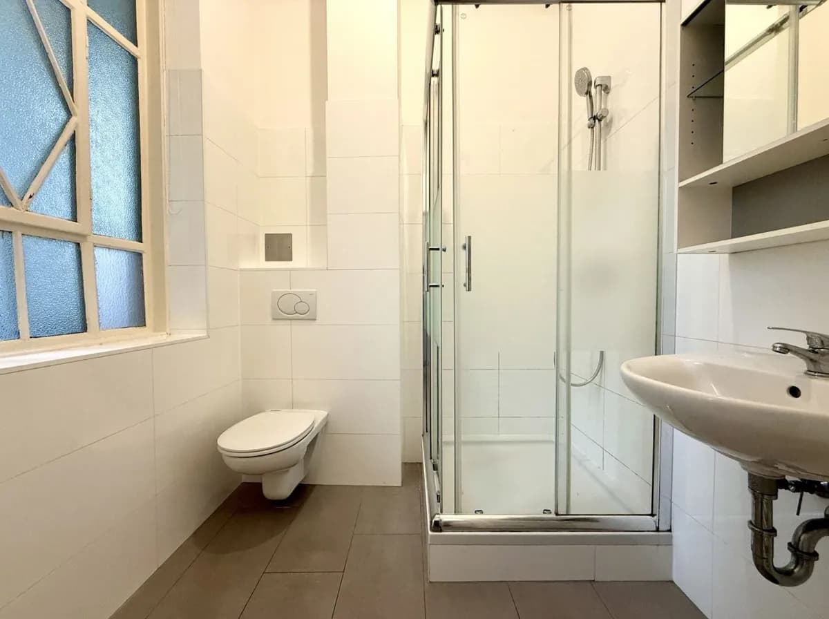 1-Zimmer-Wohnung kaufen in Wien – 38,66 m², € 279.000 – Bild 6 von 6