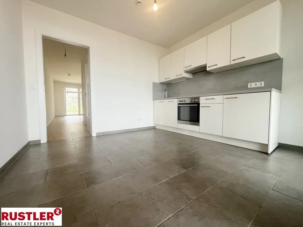 1-Zimmer-Wohnung mieten in Graz – 40,98 m², € 597 – Bild 3 von 8