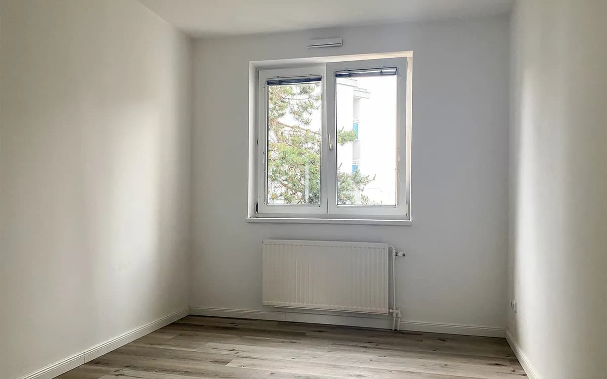 4-Zimmer-Wohnung mieten in Oberpullendorf – 95,63 m², € 783 – Bild 6 von 6