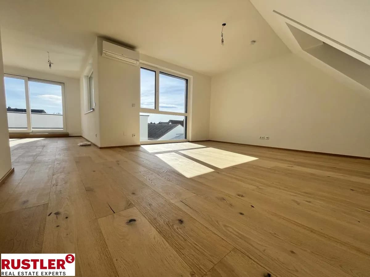 4-Zimmer-Wohnung kaufen in Wien – 110 m², € 718.833 – Bild 2 von 22