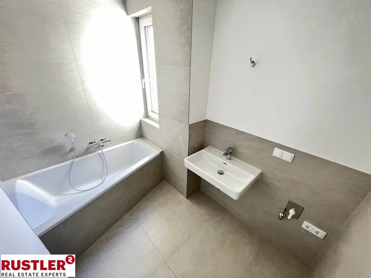 4-Zimmer-Wohnung kaufen in Wien – 110 m², € 718.833 – Bild 4 von 22