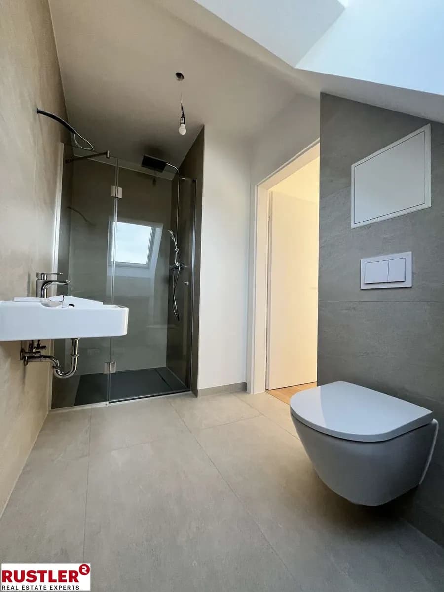 4-Zimmer-Wohnung kaufen in Wien – 110 m², € 718.833 – Bild 5 von 22