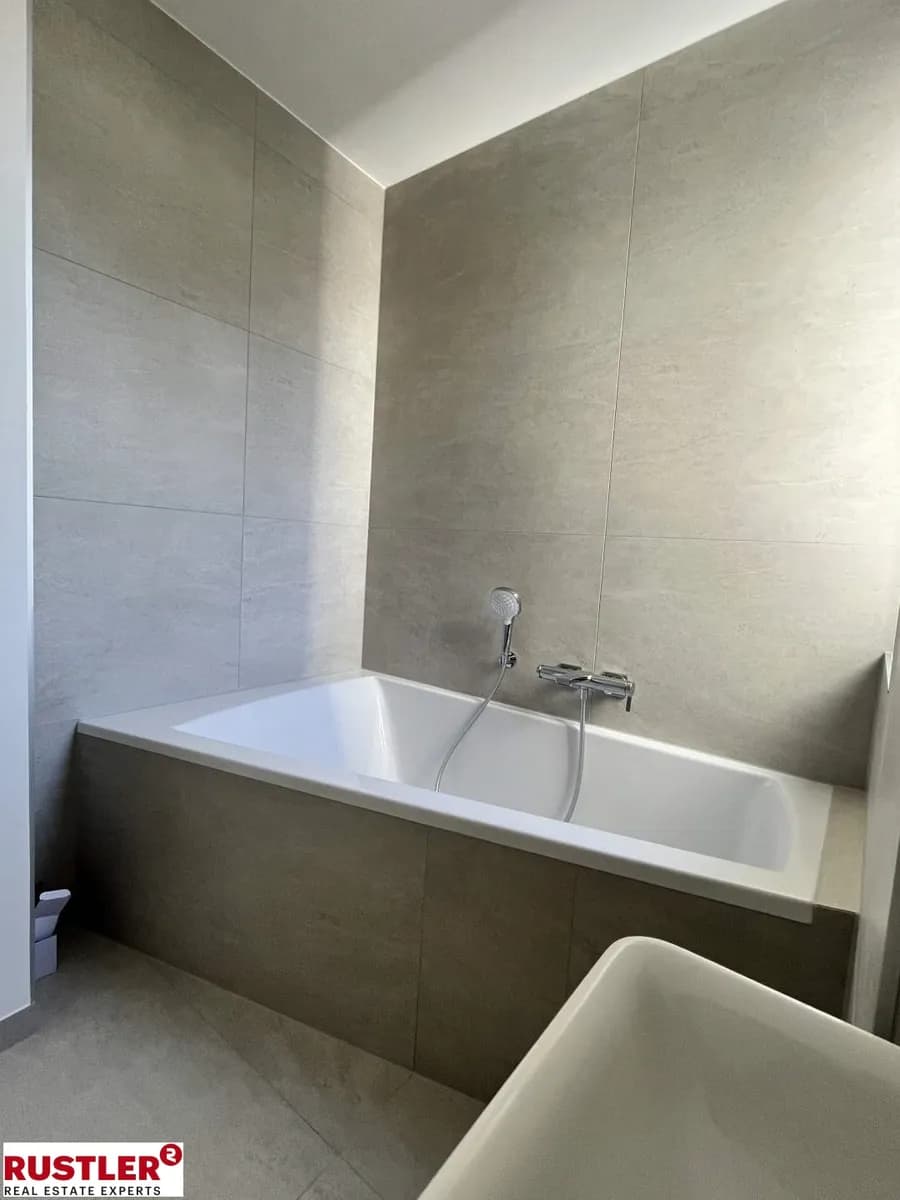 4-Zimmer-Wohnung kaufen in Wien – 110 m², € 718.833 – Bild 7 von 22