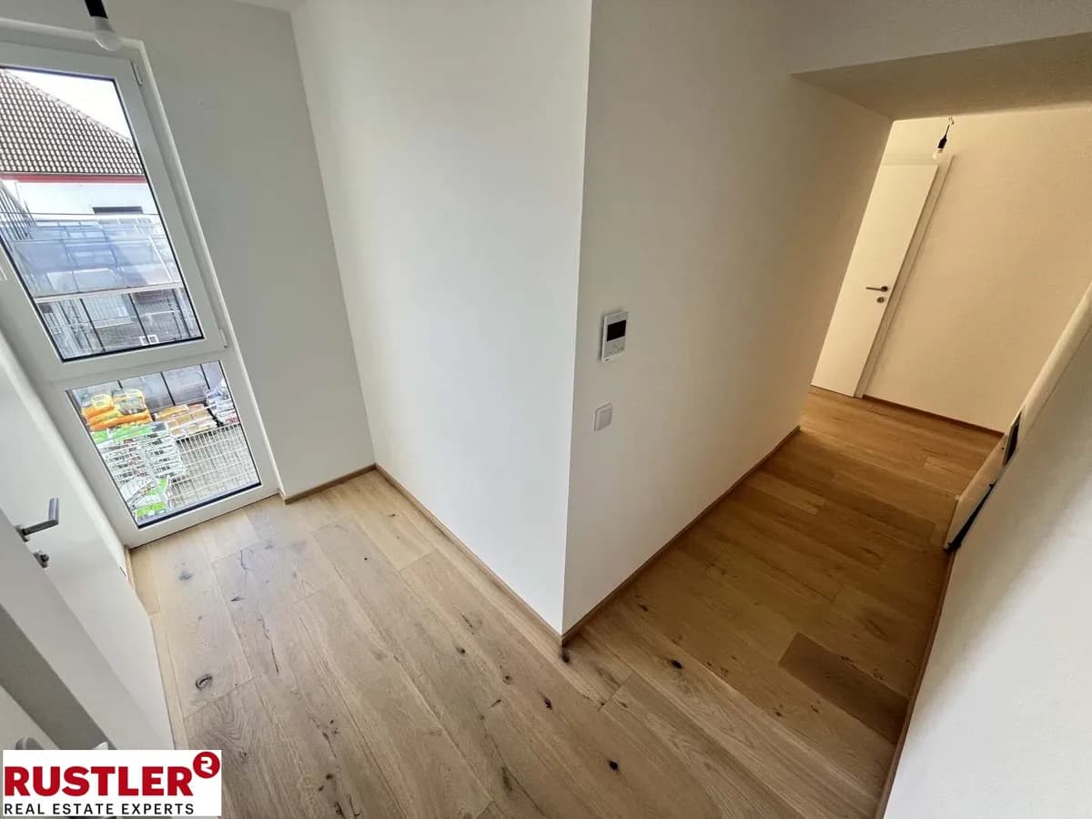 4-Zimmer-Wohnung kaufen in Wien – 110 m², € 718.833 – Bild 8 von 22