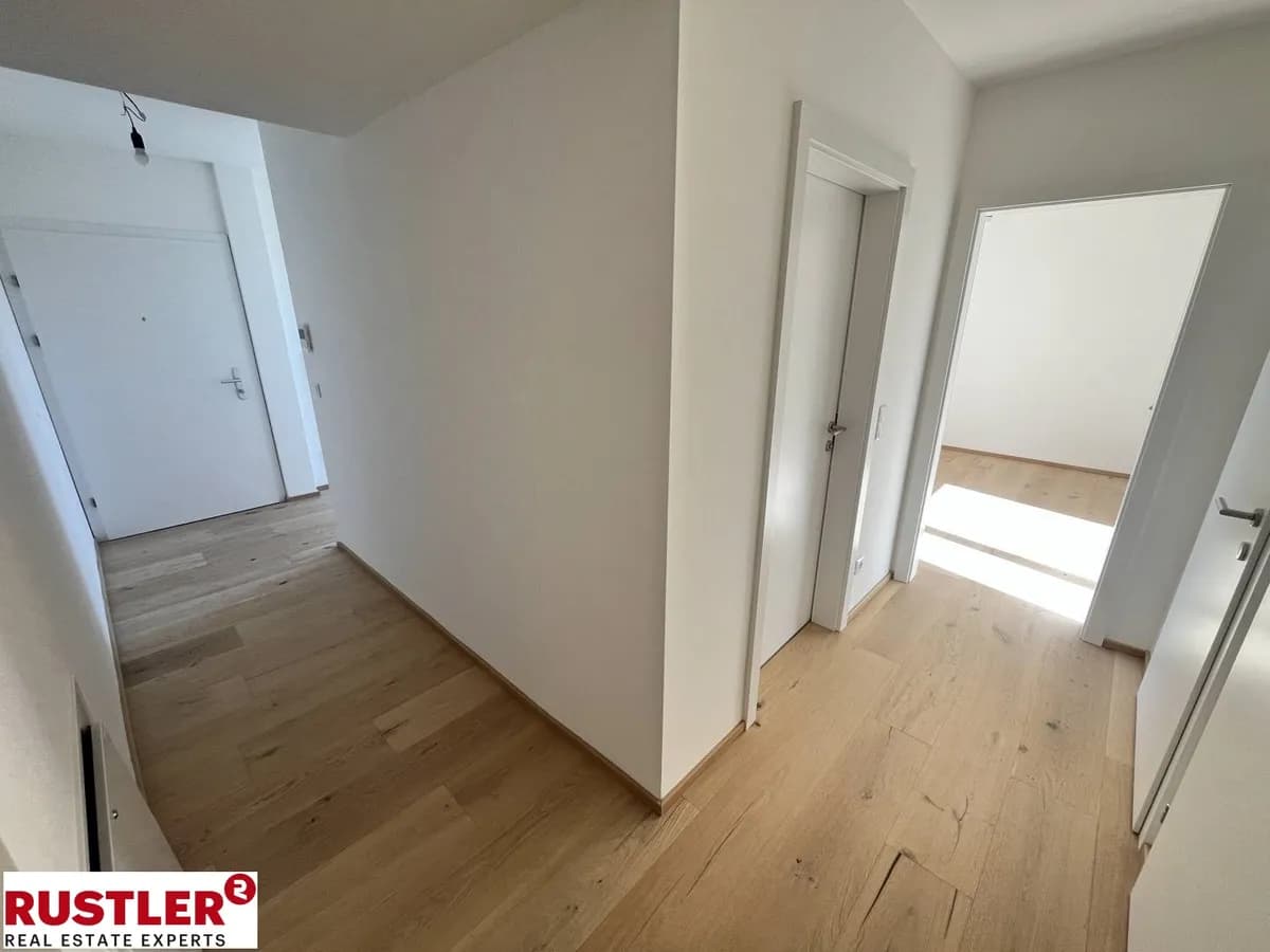 4-Zimmer-Wohnung kaufen in Wien – 110 m², € 718.833 – Bild 9 von 22