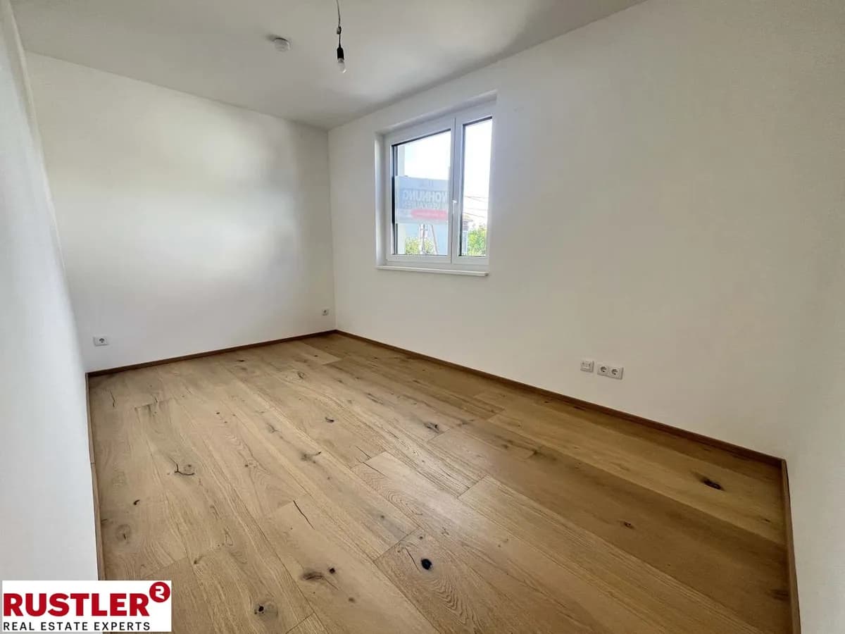 4-Zimmer-Wohnung kaufen in Wien – 110 m², € 718.833 – Bild 10 von 22