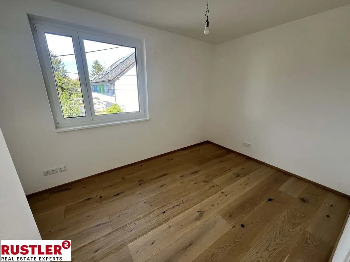4-Zimmer-Wohnung kaufen in Wien – 110 m², € 718.833 – Bild 11 von 22