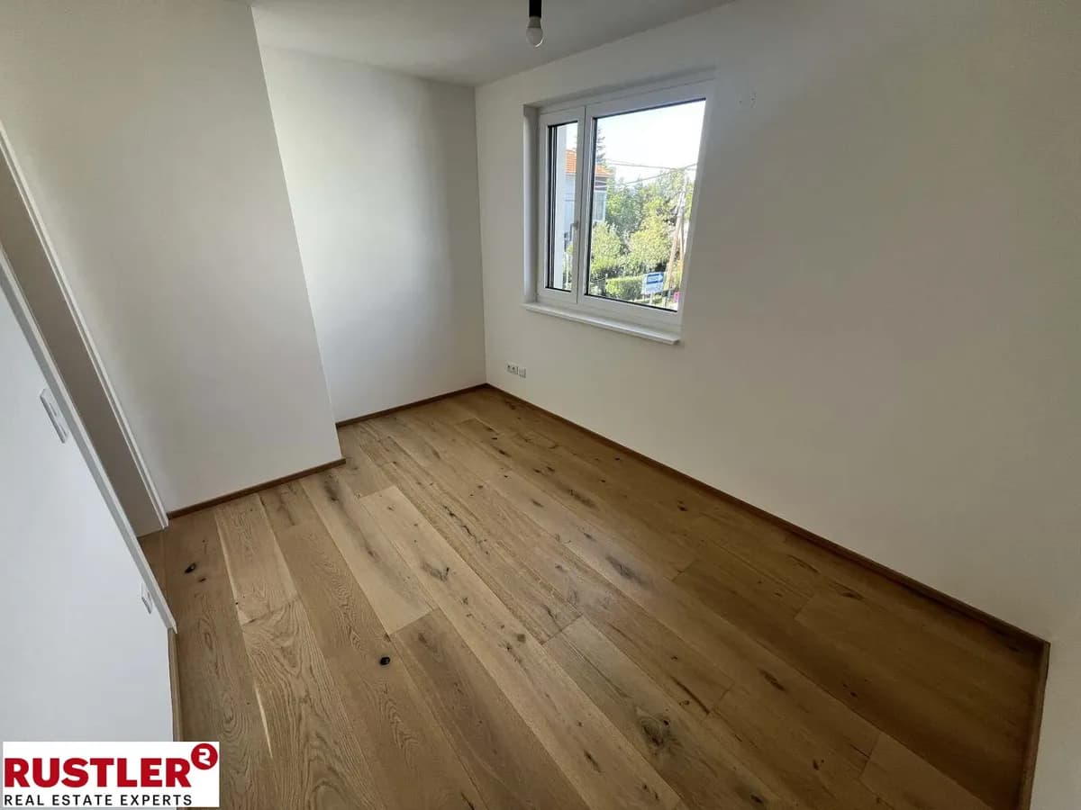 4-Zimmer-Wohnung kaufen in Wien – 110 m², € 718.833 – Bild 12 von 22