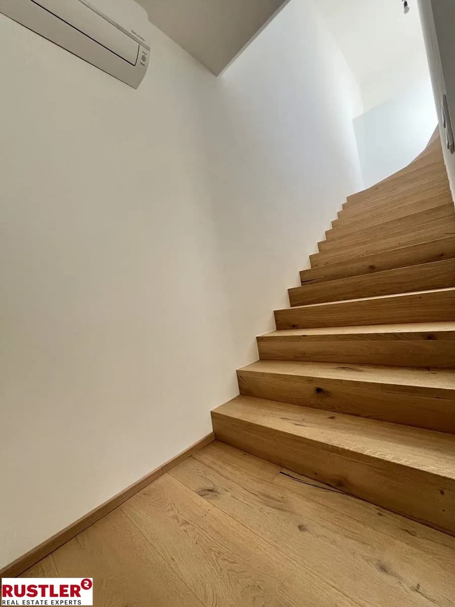4-Zimmer-Wohnung kaufen in Wien – 110 m², € 718.833 – Bild 13 von 22