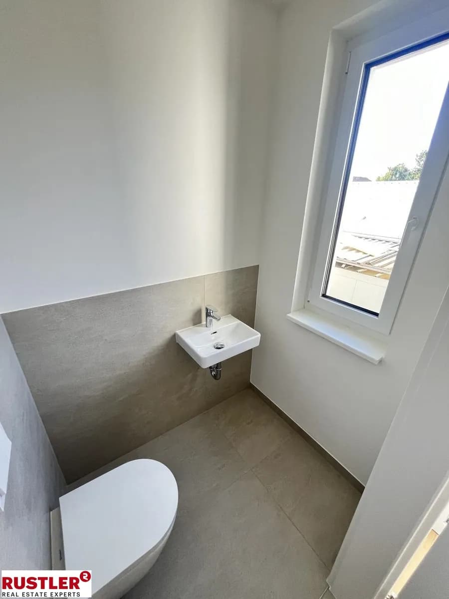 4-Zimmer-Wohnung kaufen in Wien – 110 m², € 718.833 – Bild 14 von 22