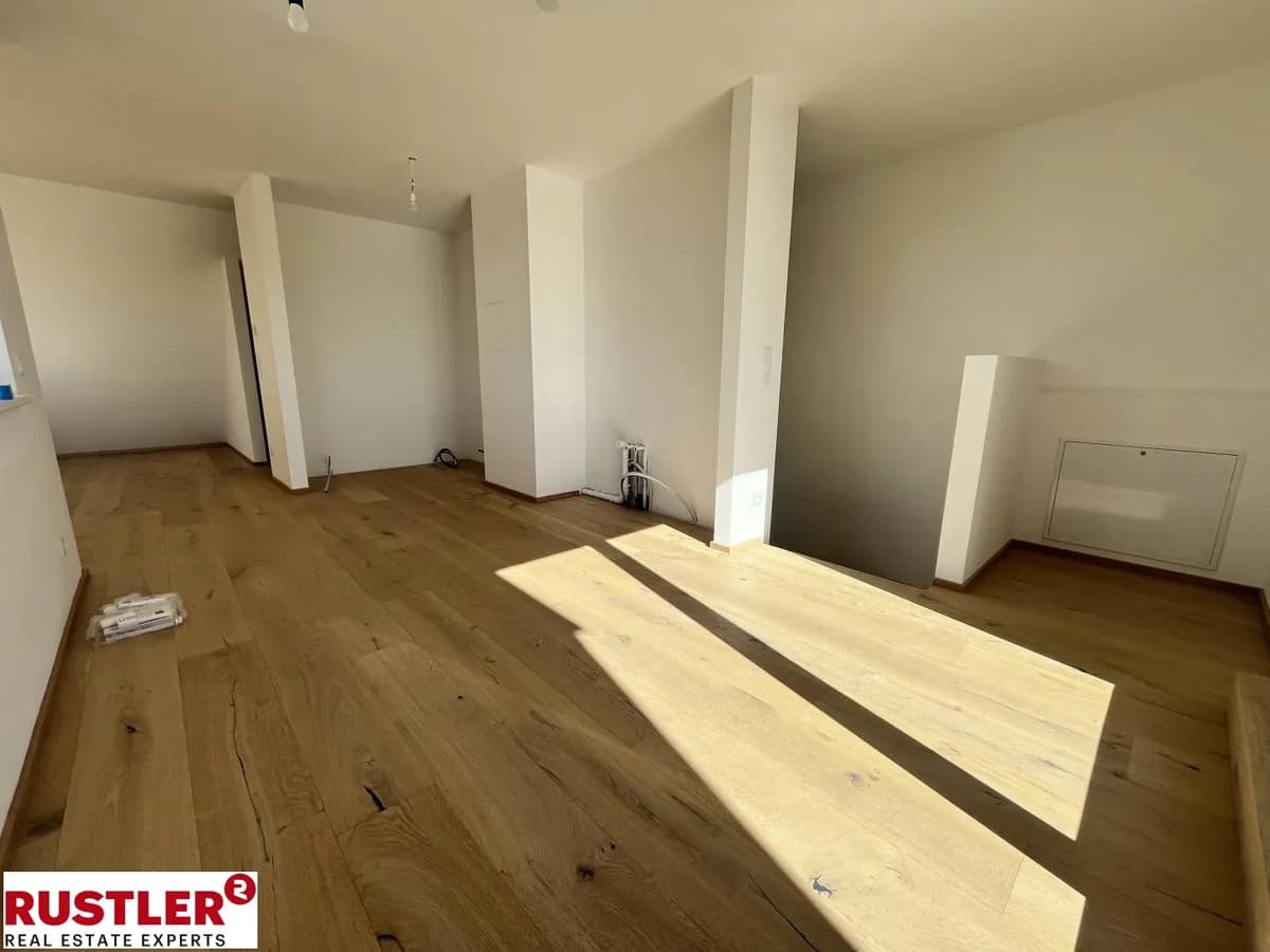4-Zimmer-Wohnung kaufen in Wien – 110 m², € 718.833 – Bild 15 von 22