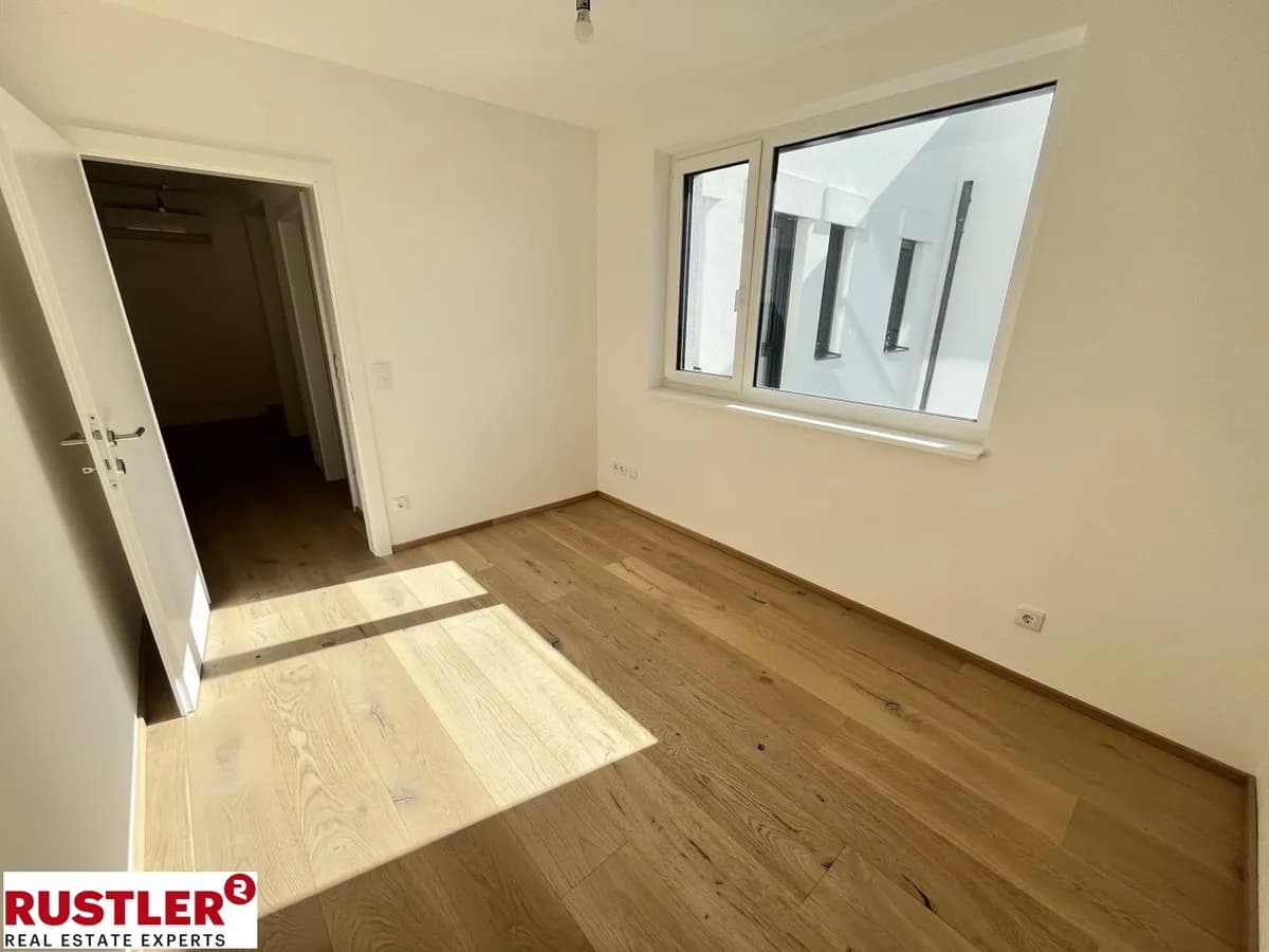 4-Zimmer-Wohnung kaufen in Wien – 110 m², € 718.833 – Bild 16 von 22