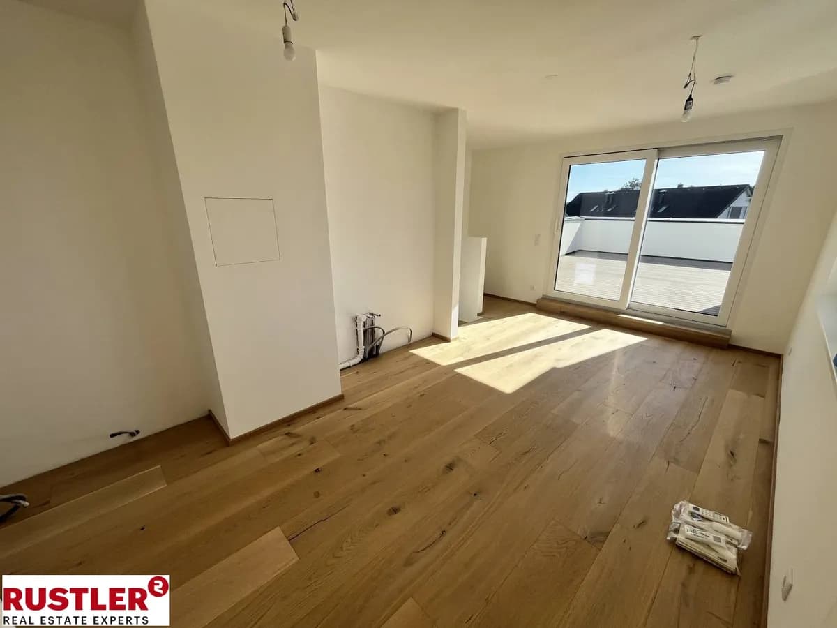 4-Zimmer-Wohnung kaufen in Wien – 110 m², € 718.833 – Bild 17 von 22