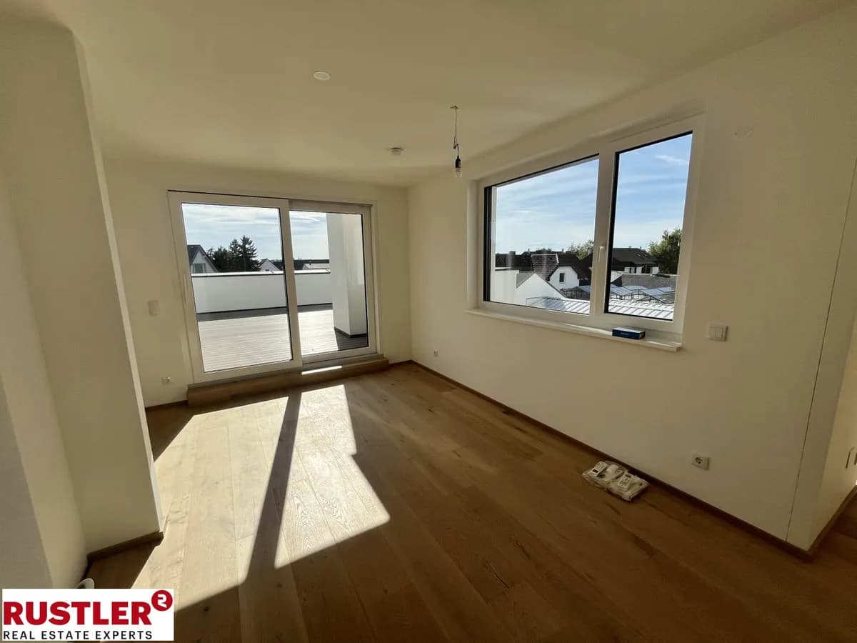 4-Zimmer-Wohnung kaufen in Wien – 110 m², € 718.833 – Bild 18 von 22