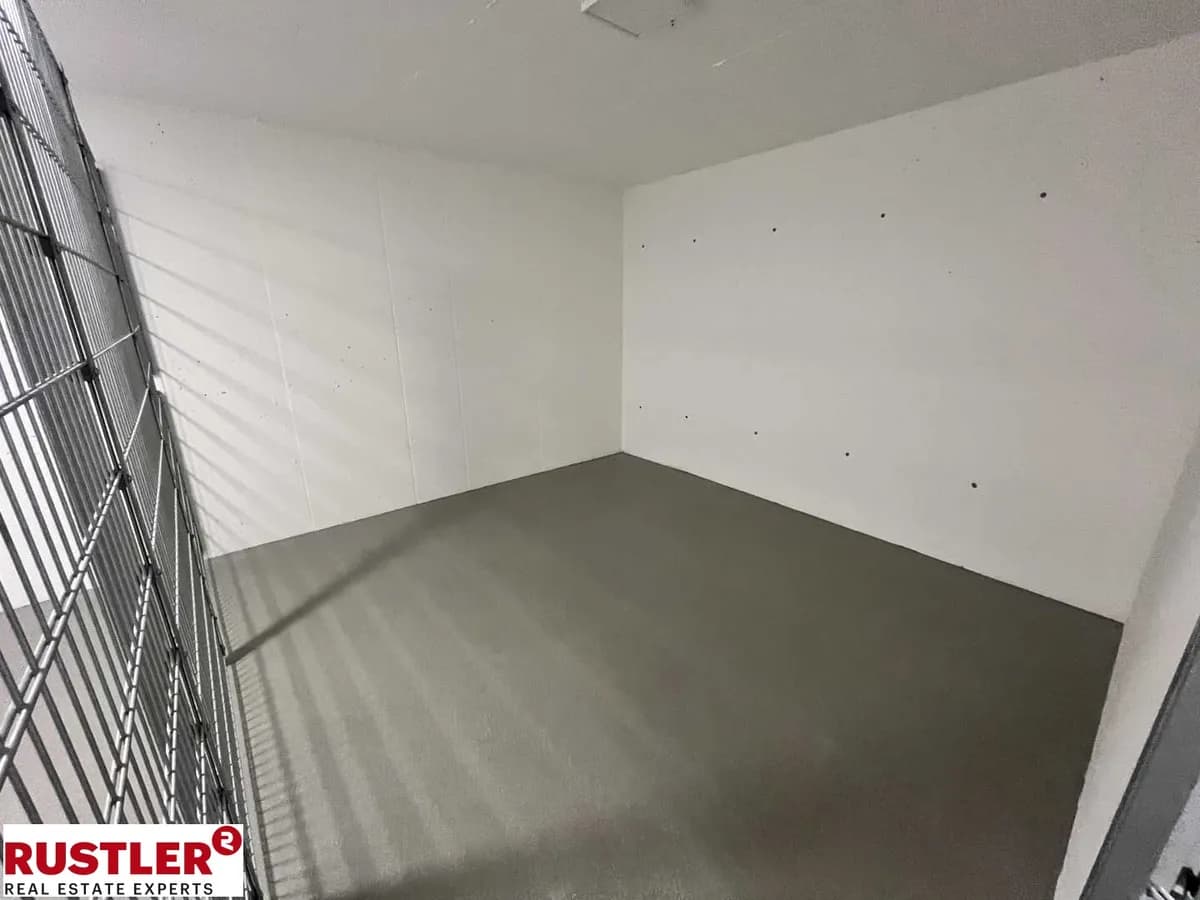 4-Zimmer-Wohnung kaufen in Wien – 110 m², € 718.833 – Bild 19 von 22