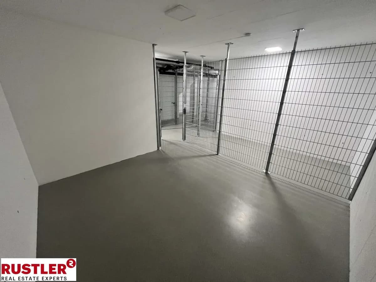 4-Zimmer-Wohnung kaufen in Wien – 110 m², € 718.833 – Bild 20 von 22