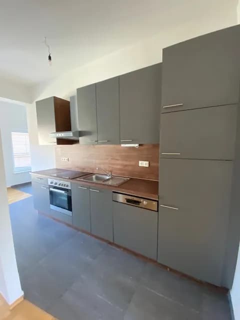 3-Zimmer-Wohnung mieten in Leibnitz – 67 m², € 699 – Bild 2 von 6