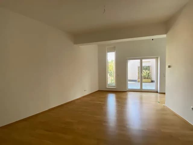 3-Zimmer-Wohnung mieten in Leibnitz – 67 m², € 699 – Bild 3 von 6