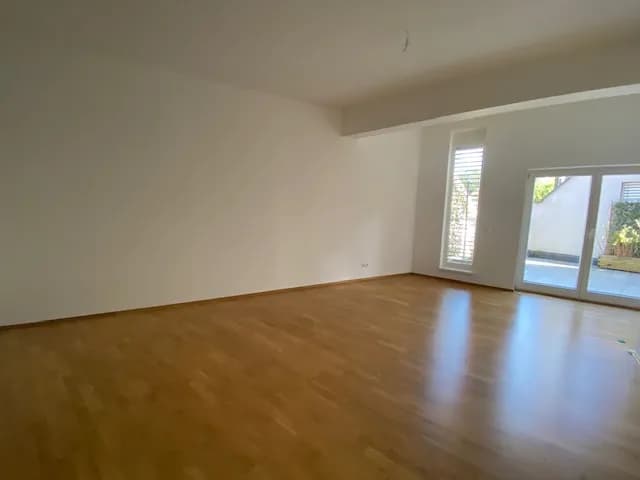 3-Zimmer-Wohnung mieten in Leibnitz – 67 m², € 699 – Bild 4 von 6