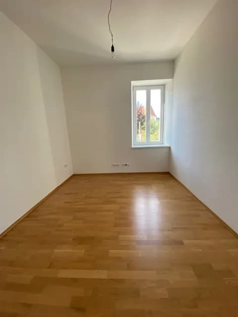 3-Zimmer-Wohnung mieten in Leibnitz – 67 m², € 699 – Bild 5 von 6