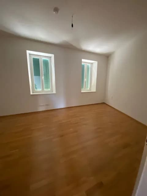3-Zimmer-Wohnung mieten in Leibnitz – 67 m², € 699 – Bild 6 von 6