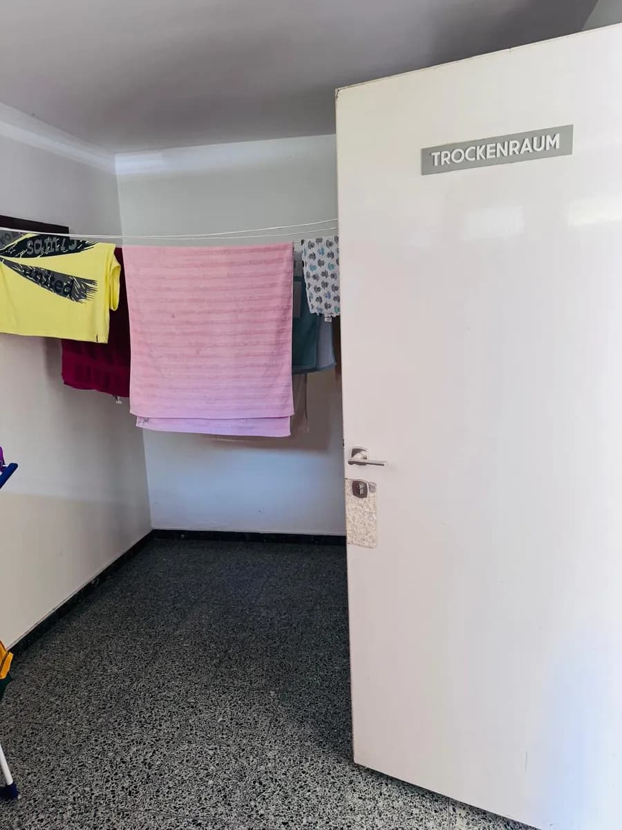 1-Zimmer-Wohnung mieten in Wien – 33 m², € 737 – Bild 7 von 16