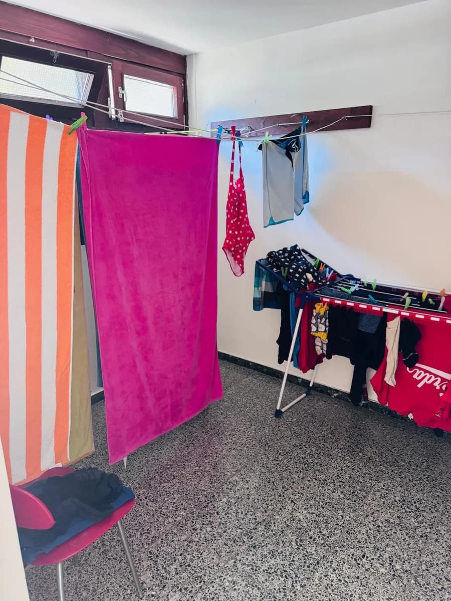 1-Zimmer-Wohnung mieten in Wien – 33 m², € 737 – Bild 8 von 16