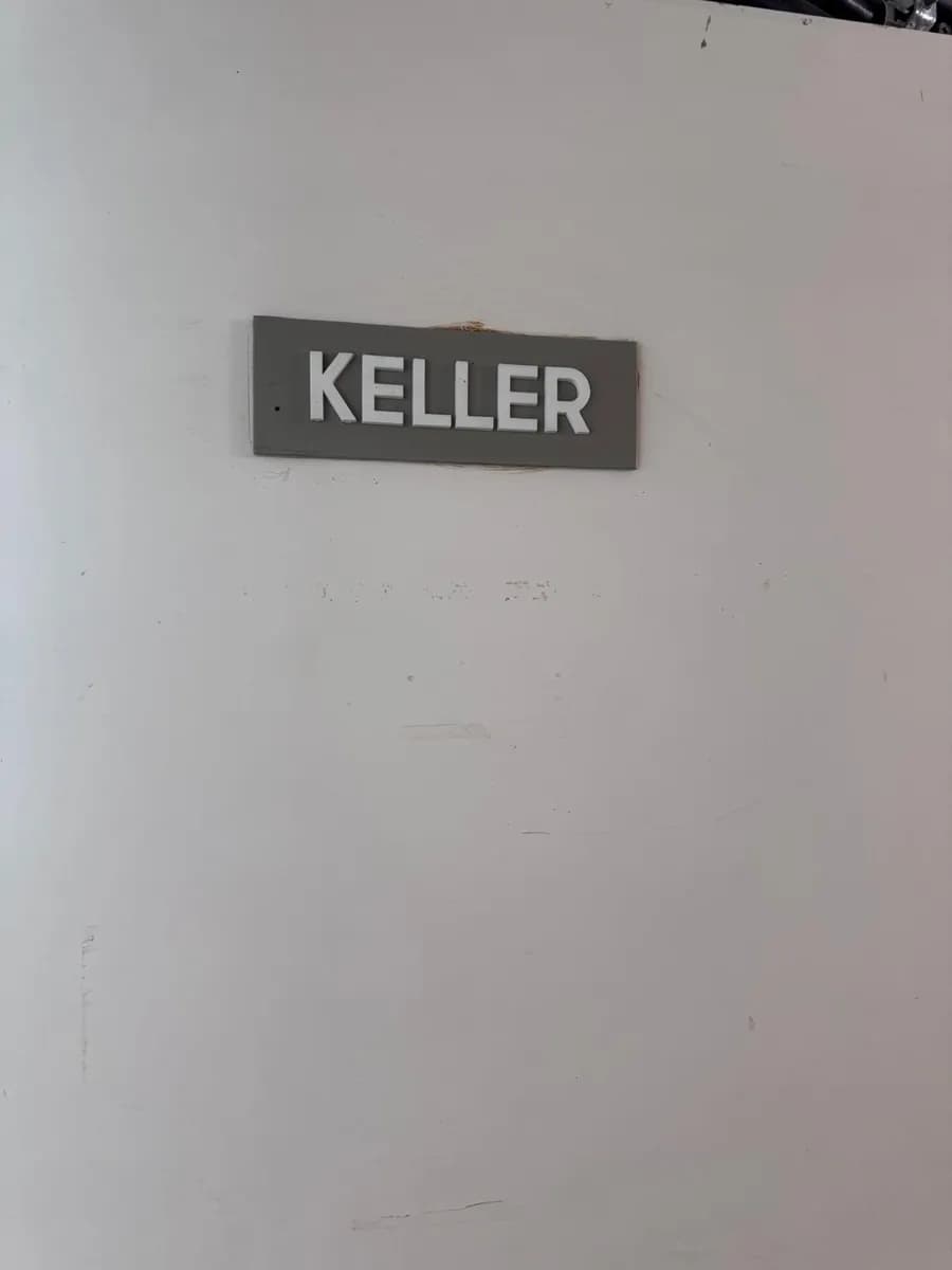 1-Zimmer-Wohnung mieten in Wien – 33 m², € 737 – Bild 11 von 16