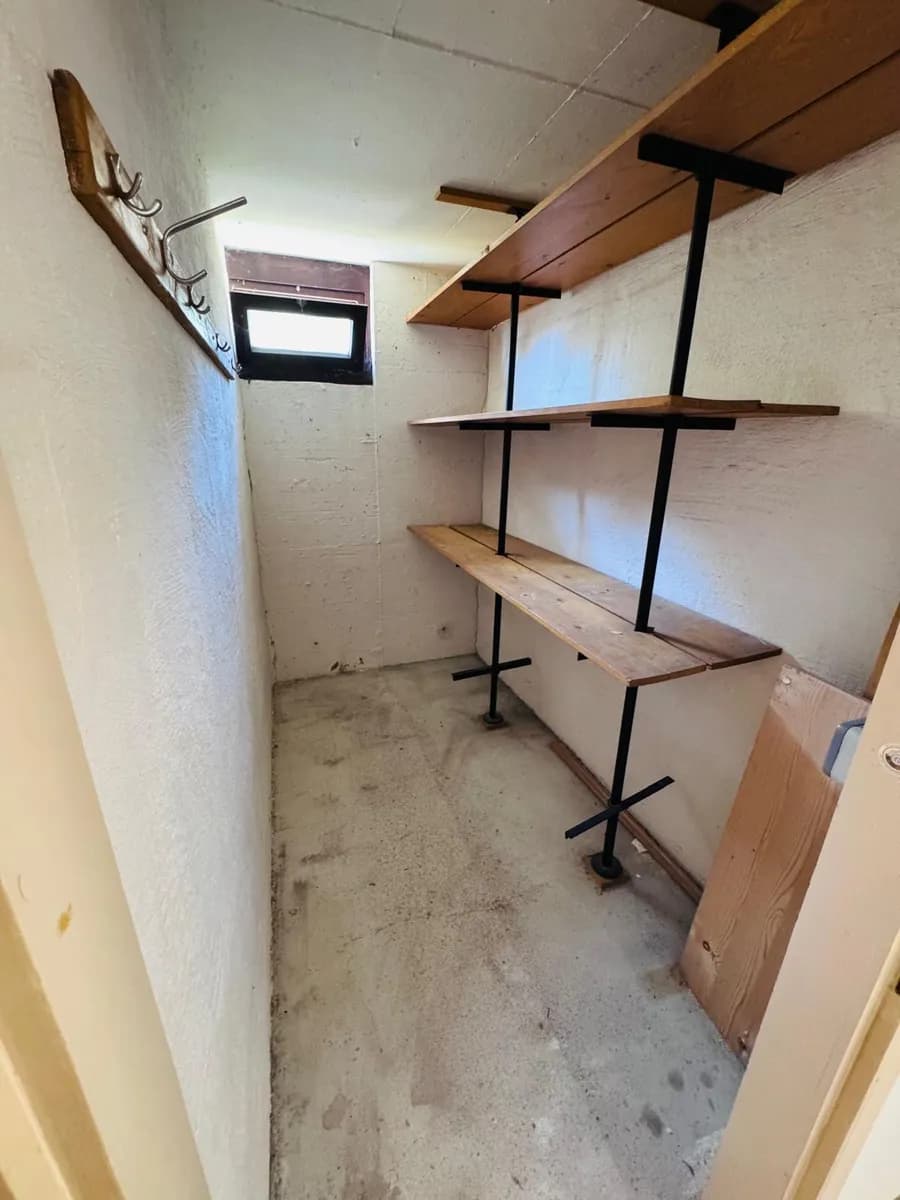 1-Zimmer-Wohnung mieten in Wien – 33 m², € 737 – Bild 12 von 16