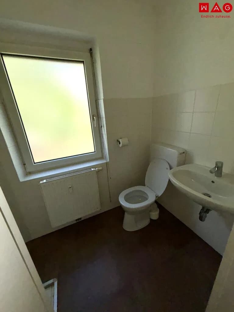 3-Zimmer-Wohnung mieten in Steyr – 47,2 m², € 510 – Bild 10 von 14