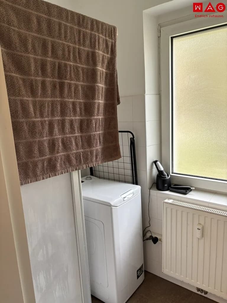 3-Zimmer-Wohnung mieten in Steyr – 47,2 m², € 510 – Bild 11 von 14