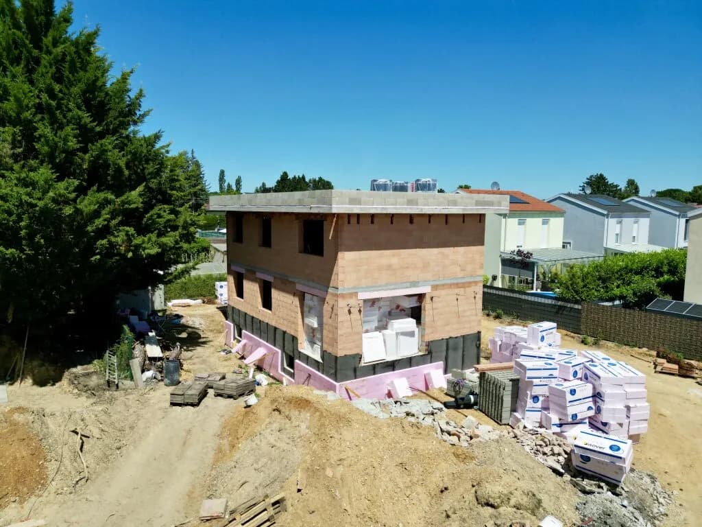 5-Zimmer-Haus kaufen in Gänserndorf – 131,9 m², € 630.000