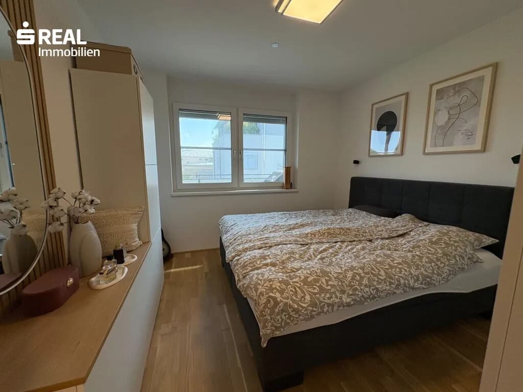 3-Zimmer-Wohnung kaufen in Leibnitz – 74 m², € 295.000 – Bild 9 von 16