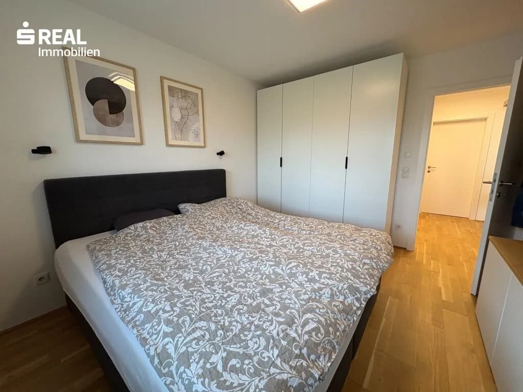 3-Zimmer-Wohnung kaufen in Leibnitz – 74 m², € 295.000 – Bild 10 von 16
