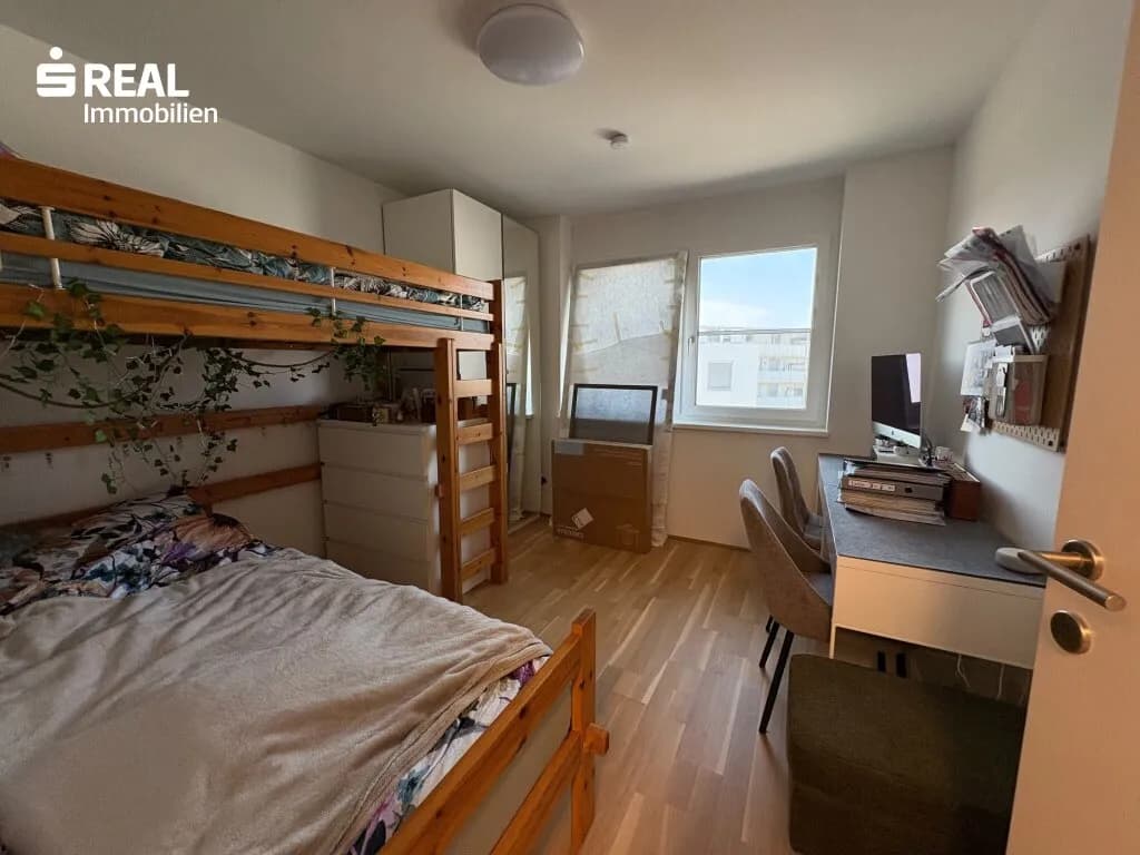 3-Zimmer-Wohnung kaufen in Leibnitz – 74 m², € 295.000 – Bild 11 von 16