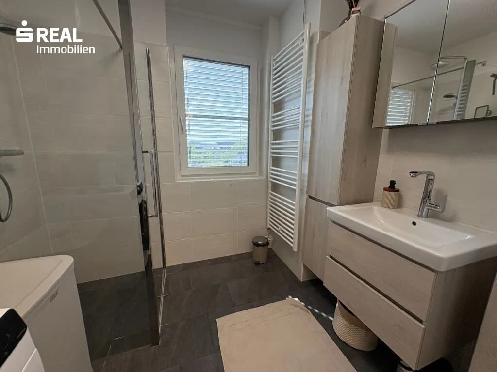 3-Zimmer-Wohnung kaufen in Leibnitz – 74 m², € 295.000 – Bild 12 von 16