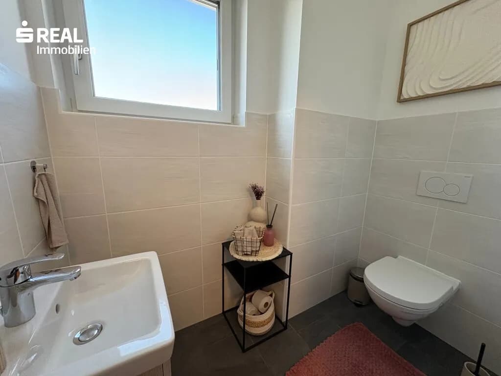 3-Zimmer-Wohnung kaufen in Leibnitz – 74 m², € 295.000 – Bild 13 von 16